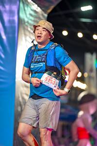 BIB: 5153
                            <button type="button" onclick="openModal(24885282)" class="btn btn-primary btn-sm float-right btn-popup" data-toggle="modal" data-target=".modal-high-quality">
                        <i class="fas fa-shopping-cart"></i> Add to Cart
                    </button>
                                            <button type="button" onclick="isThisMe(24885282, true)" class="btn btn-success btn-sm float-right btn-popup btn-isme hidden" data-toggle="tooltip" data-placement="bottom" title="นี่คือรูปของคุณใช่ไหม คลิกที่นี่เพื่อเอาเข้าอัลบั้ม">
                        <i class="fas fa-plus"></i> Add to album
                    </button>
                    <button type="button" onclick="isThisMe(24885282, false)" class="btn btn-warning btn-sm float-right btn-popup btn-isnotme hidden">
                        <i class="fas fa-ban"></i> Remove from album
                    </button>